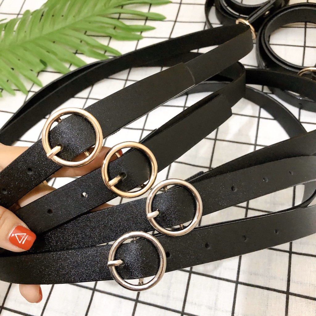 QUẦN BAGGY JEAN NỮ ỐNG RỘNG THỜI TRANG 21 | BigBuy360 - bigbuy360.vn