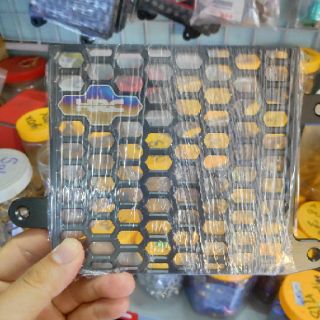 Che két nước Va-Click-Shvn-Sonic-Winer-Satria