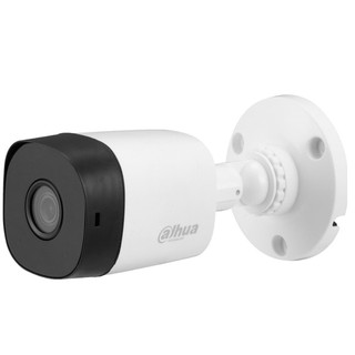 Camera hdcvi hồng ngoại 2.0 megapixel dahua hac-b1a21p