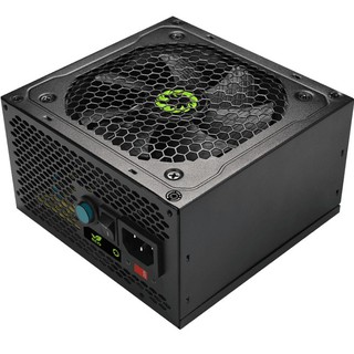 Nguồn GAMEMAX VP-350 350W -Standard