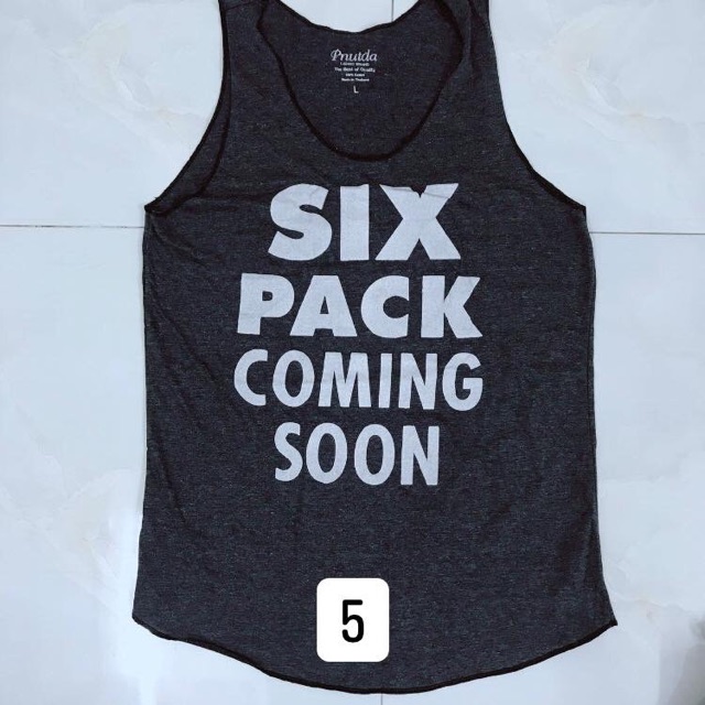 Áo secondhand giá rẻ | BigBuy360 - bigbuy360.vn