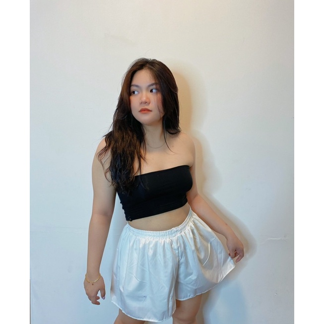 QUẦN SHORT MÀU MÙA HÈ - Q52