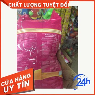 Bánh cá mặn Kinh đô 350gr