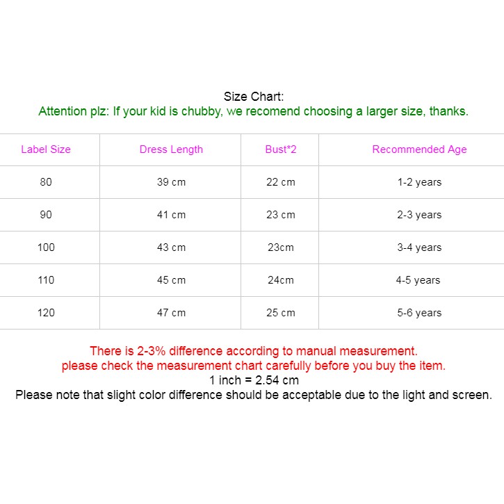 KSK-Cute Toddler Girls Kids Princess Summer Ruffle Bubble Party Tutu Dress Size