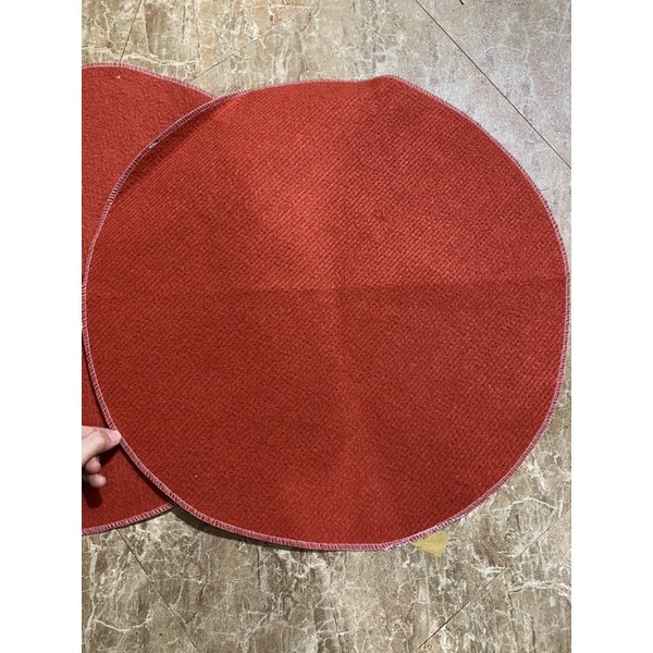 Thảm Lót lồng Chim Giá Rẻ