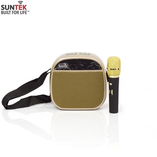 Loa Karaoke SUNTEK YS-A23