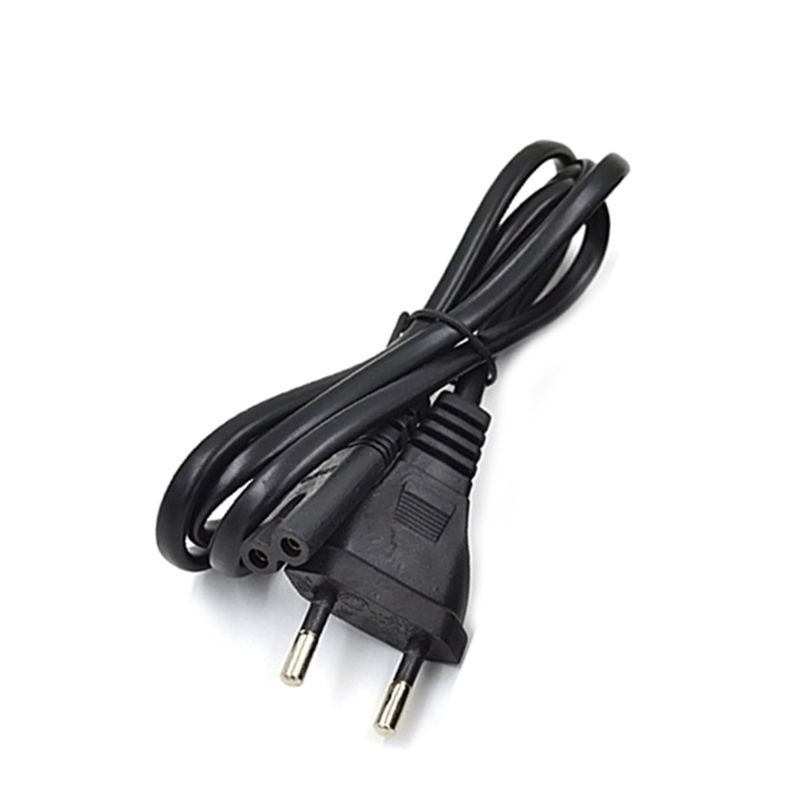 Bộ Sạc Eu Cho Sony Playstation 2 Ps2 70000