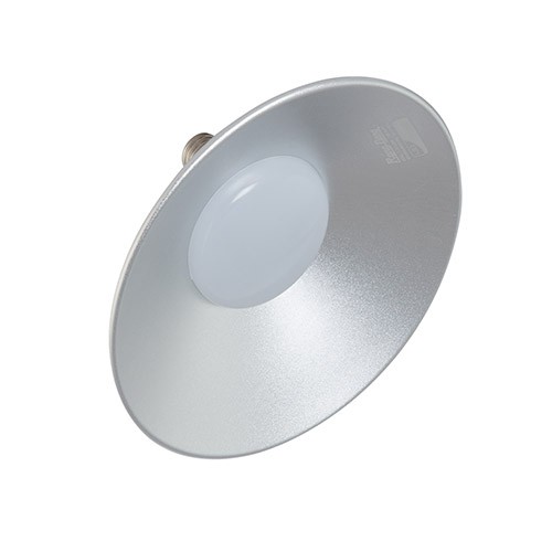 (Kho Cầu Giấy) Đèn LED Lowbay 20W Rạng Đông Model: D LB01L/20W - Bảo hành 2 năm