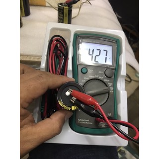 tụ nguồn 4700u 100v 35x50