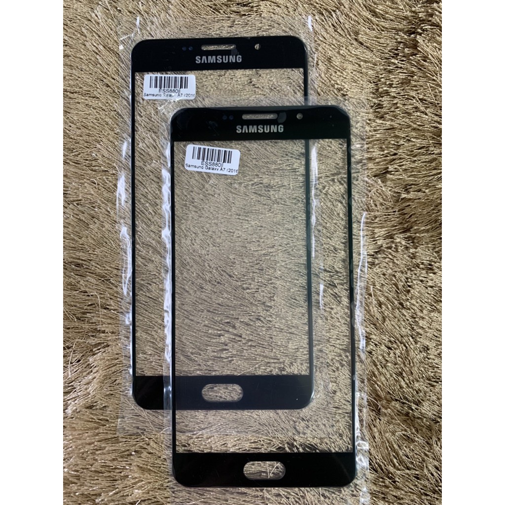 Mặt kính Samsung A7 2016 / A710