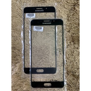 Mặt kính Samsung A7 2016 / A710