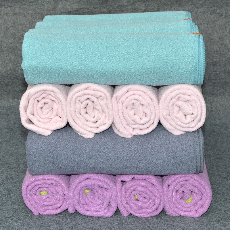 Khăn tắm AQUIS CHÍNH HÃNG Thương Hiêụ Mỹ