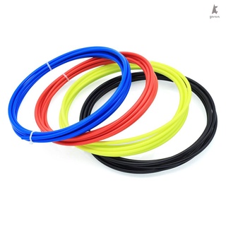 Dây dẫn dầu phanh xe đạp 9.8ft 5mm
