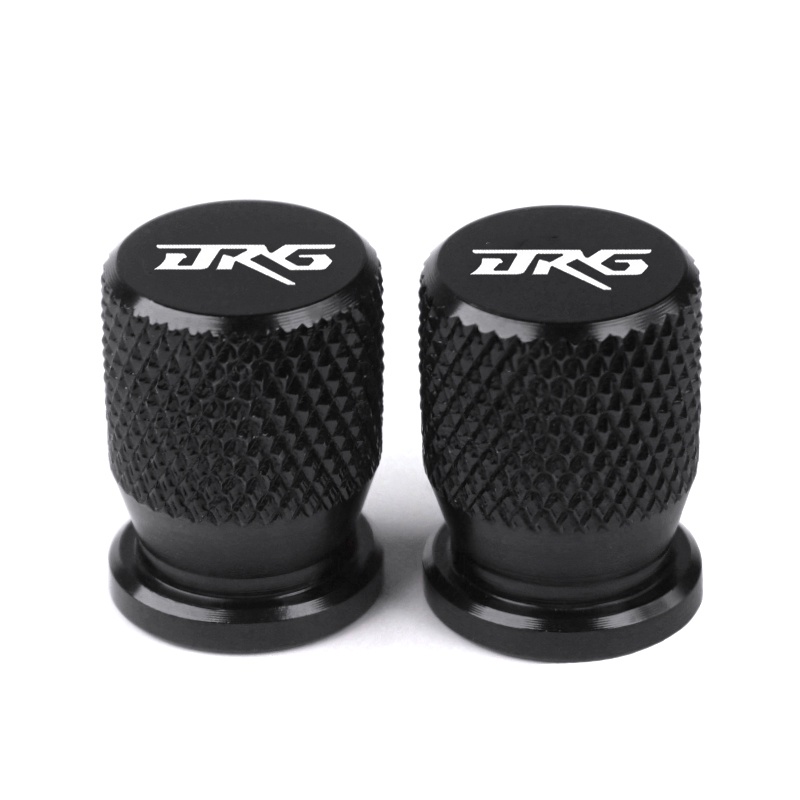 ★Gửi★Sanyang DRG158 Rồng Quái Vật DRGBT158 DRG150 Sửa Đổi Lõi Van CNC Nắp Van