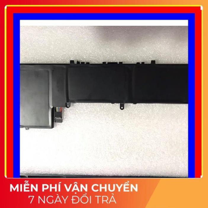 Pin laptop Lenovo S540-13IML / S540-13API Xiaoxin Pro13 - L19M3PD3 / L19D3PD3 / L19L3PD3
