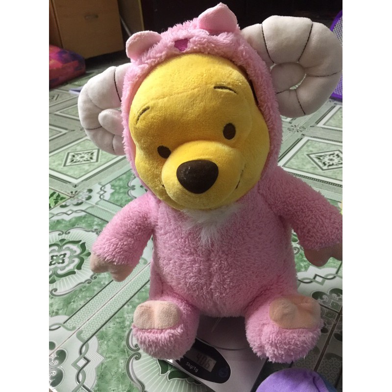 Đơn hàng 180k cua melody