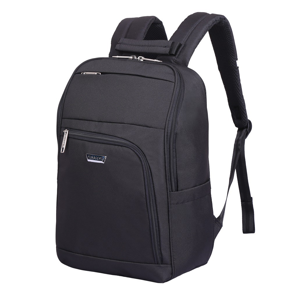 Balo Laptop Sakos Creative