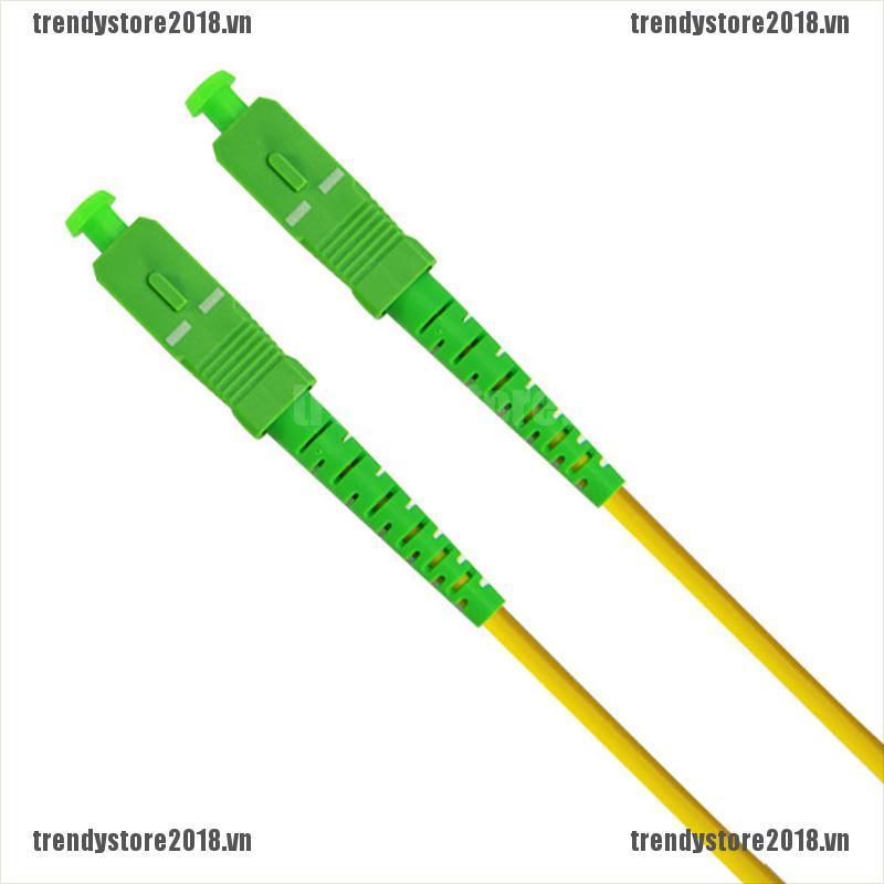 Cuộn Dây Quang 1 / 5 / 10 / 15 / 20 / 30m Cao Cấp | BigBuy360 - bigbuy360.vn