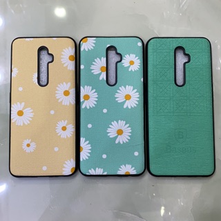 OPPO RENO 2F - Ốp lưng nhựa in hình cực đẹp