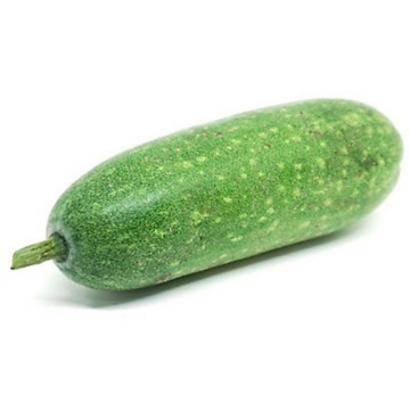 RAU CỦ QUẢ TƯƠI GIÁ BÌNH ỔN | BigBuy360 - bigbuy360.vn