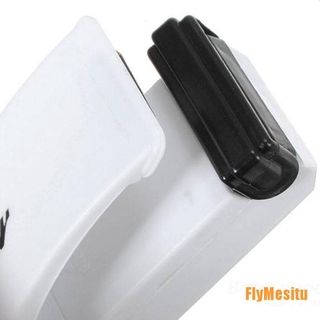 Bay❀Máy Hàn Miệng Túi Thực Phẩm Mini