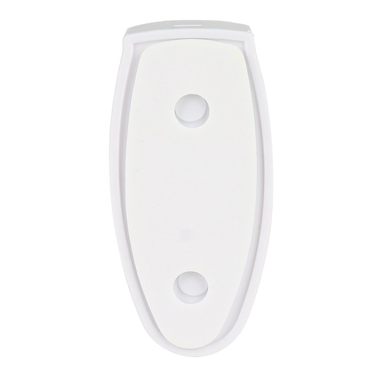 #cz Wireless Home Doorbell 30m Range Cordless Music Door Bell Security System