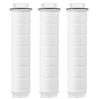 Comet Home Shower Head & Pure Micro Filter