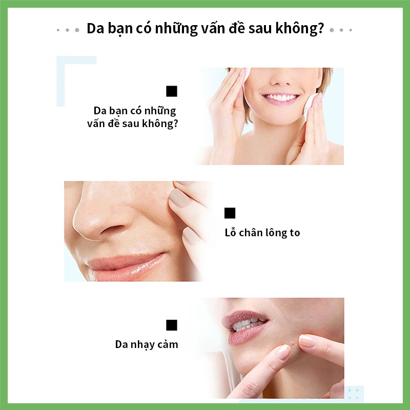 Gel rửa mặt tạo bọt kiêm tẩy trang ZA 2 trong 1 làm sạch sâu da mặt không kích ứng dung tích 100ml