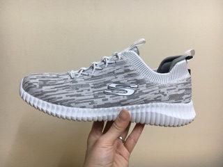 Giầy Skechers chính hãng