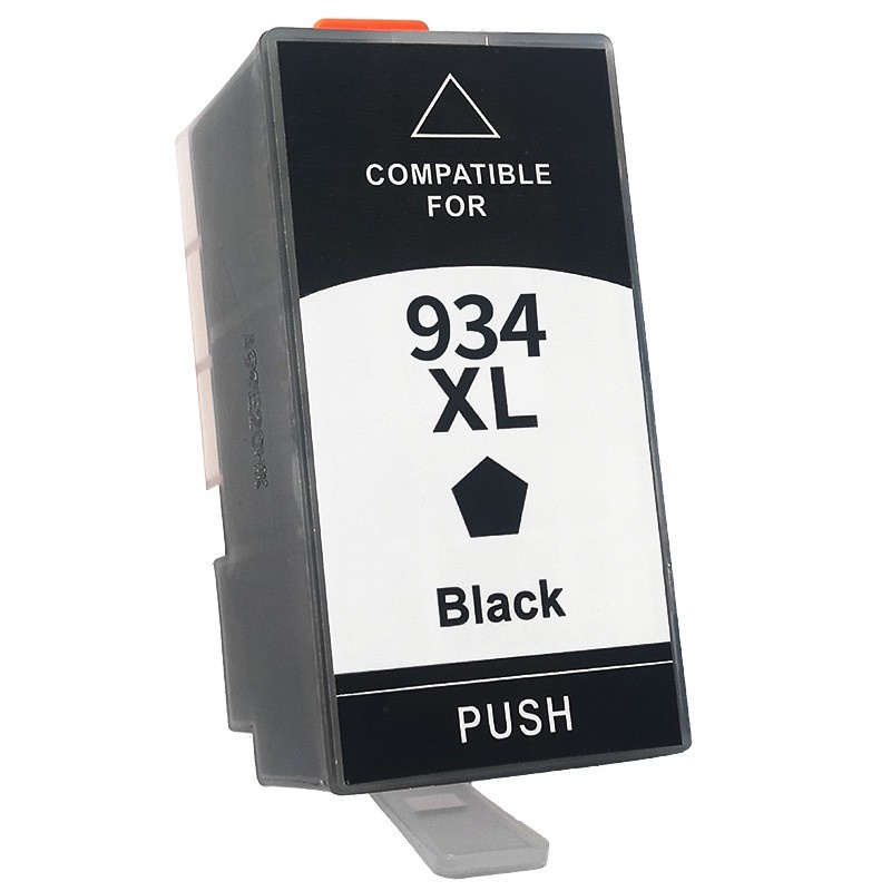 Hộp Đựng Mực HP 934XL HP 935XL HP 934 935 HP Officejet Pro 6812 6830 6815 6835 6230 6820