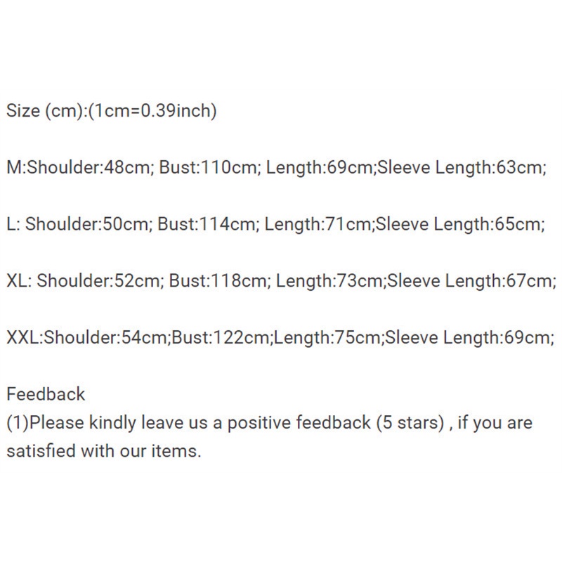 Hàng Bán Chạy AJ Áo Hoodie Cotton Lông Cừu Tay Dài In Chữ Màu Sắc Dành Cho Nam Và Nữ Kích Thước Lớn