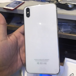 ĐIỆN THOẠI ZIP MOBILE ZIP 68