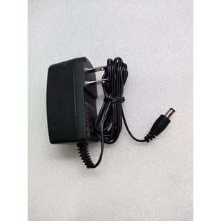 Nguồn Adapter 12V-1A
