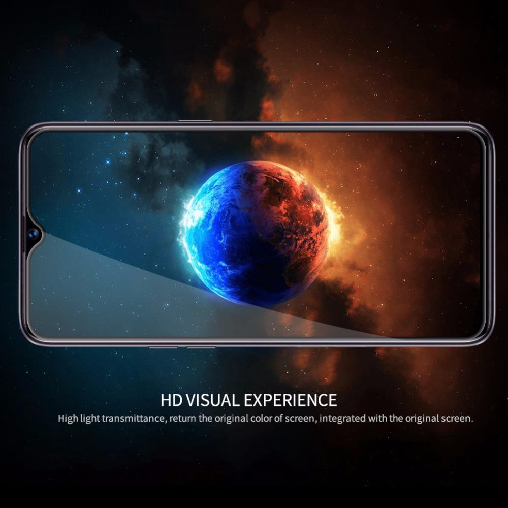 Set 2 MiếNg KíNh CườNg LựC BảO Vệ MàN HìNh ĐiệN ThoạI Oppo Realme X XT X2 Pro Realme 5 / 3 Pro C2 C1