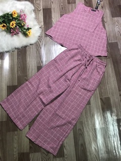 Sét bộ siêu đẹp