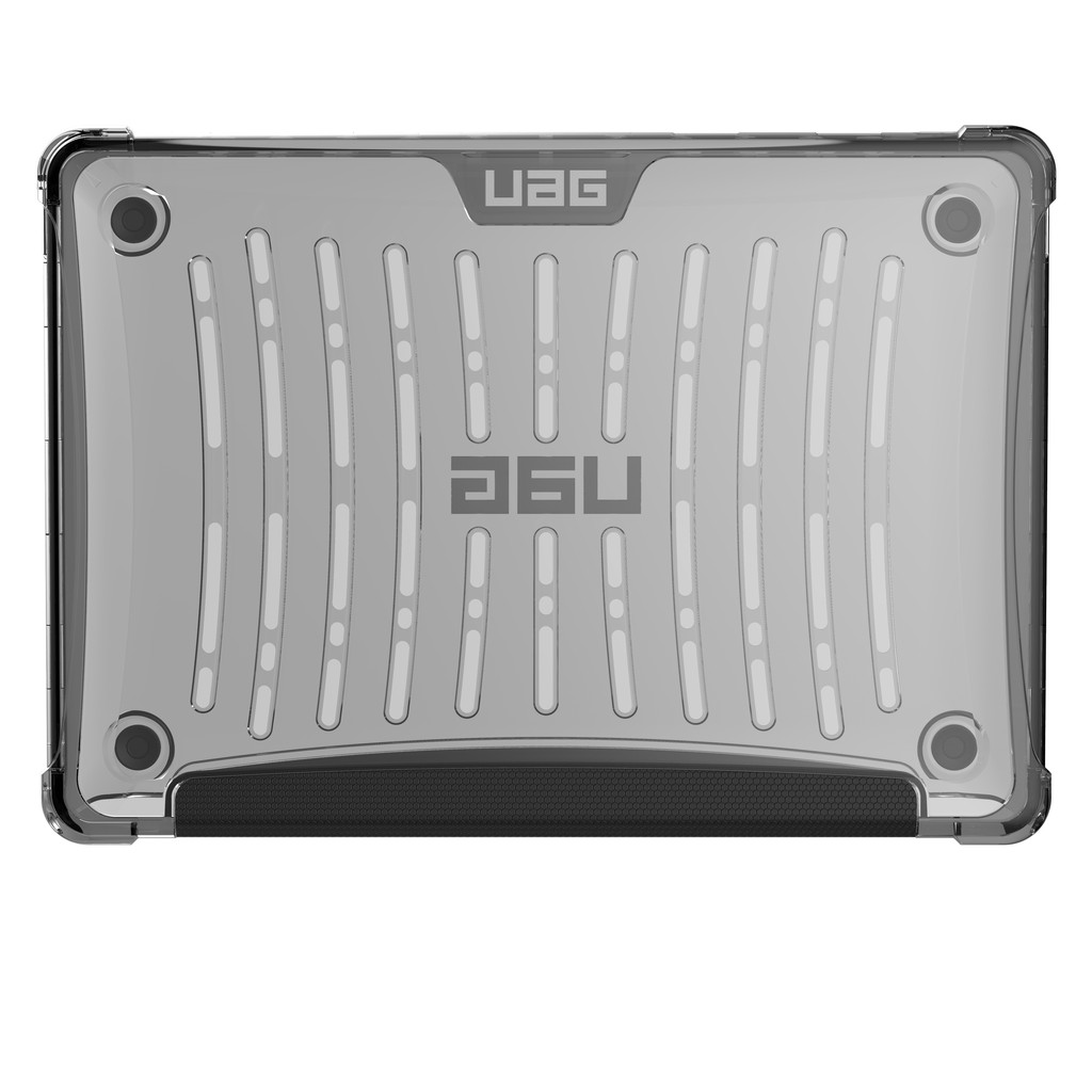 Ốp UAG Plyo cho Apple MacBook Air 13&quot; (2018-2020)