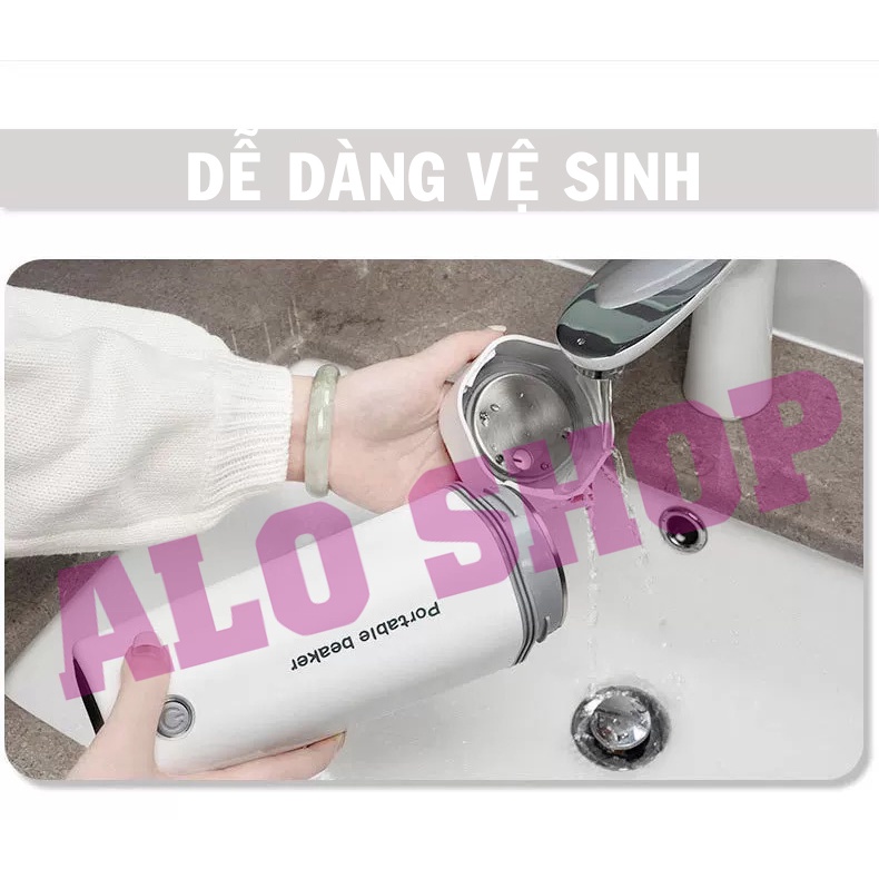 slide
