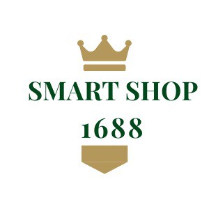 Smart Shop 1688