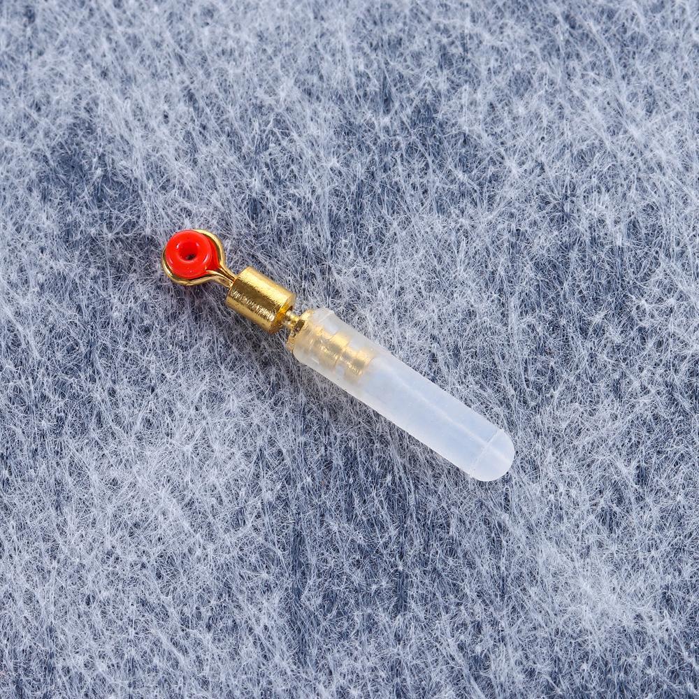 MYRONGVN Set 20 Phao Nổi Silicone 3 Kích Cỡ