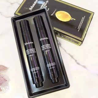 Lăn mắt JM Solution