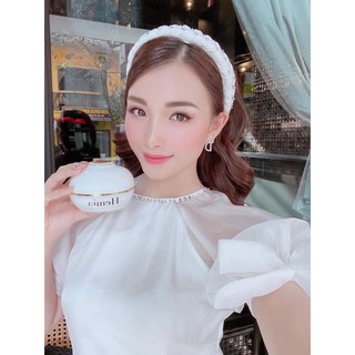 Kem Body Hemia trắng da siêu mịn chính hãng Hàn Quốc