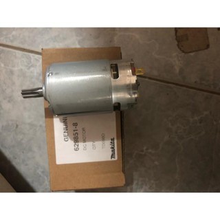 Motor máy khoan vít pin TD090