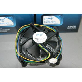Fan tản nhiệt cpu 775-1155-1150