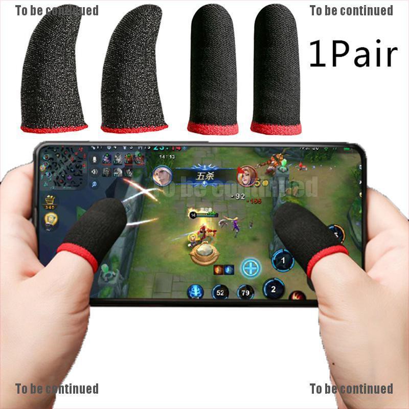 Bộ 2 Găng Tay Chống Mồ Hôi Khi Chơi Thể Thao