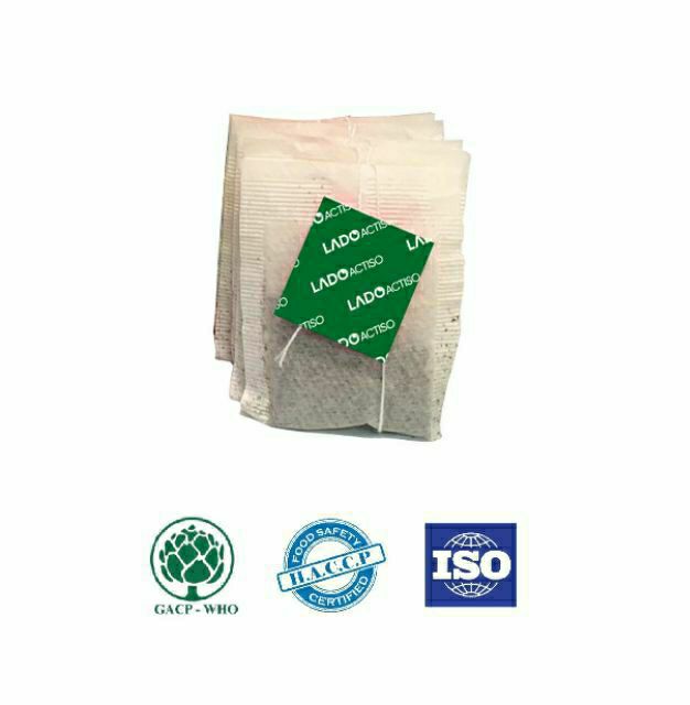 𝐓𝐫à 𝐃ưỡ𝐧𝐠 𝐒𝐢𝐧𝐡 𝐋𝐚𝐝𝐨𝐇𝐞𝐫𝐛𝐚𝐥 𝐋𝐚𝐝𝐨𝐩𝐡𝐚𝐫 𝐆ó𝐢 𝟓𝟎 𝐭ú𝐢 𝐥ọ𝐜 | BigBuy360 - bigbuy360.vn