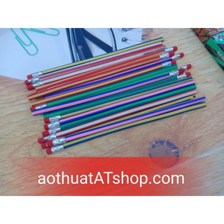 dụng cụ ảo thuật Biến Mất Bút Chì