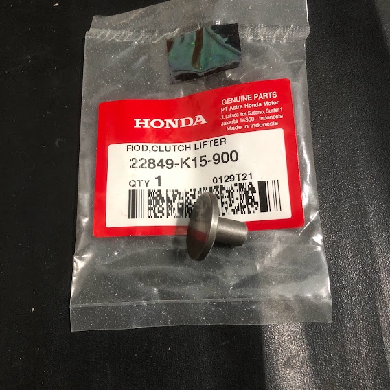 TY ÉP CÔN , NỐT RUỒI CÔN SONIC,WINNER