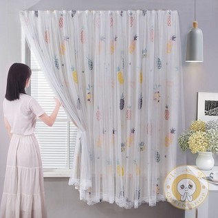 Koute Home&Living, Cửa hàng trực tuyến | BigBuy360 - bigbuy360.vn