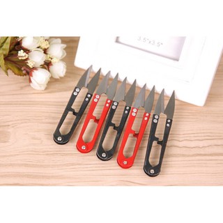 Kéo cắt chỉ giá rẻ