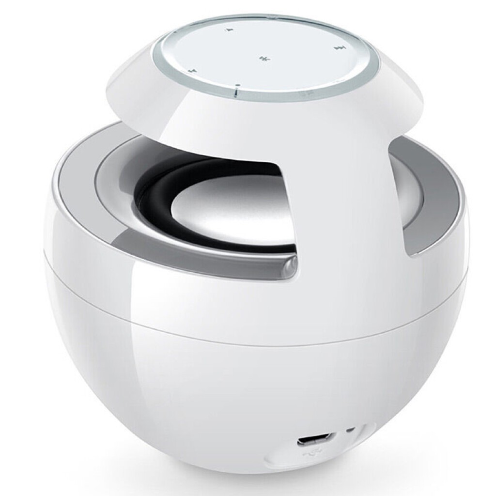 Loa Bluetooth Hình Thiên Nga Honor AM08